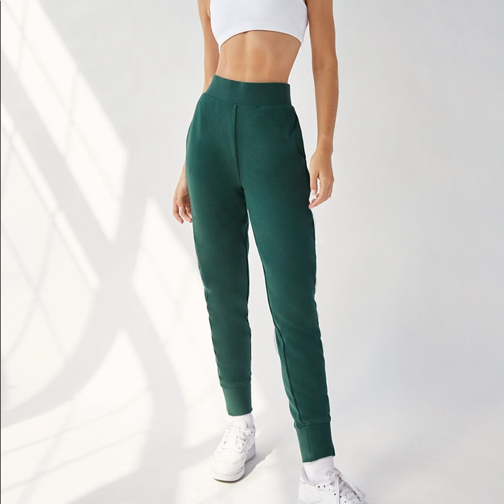 Airy Fleece Perfect Pocket Sweatpant